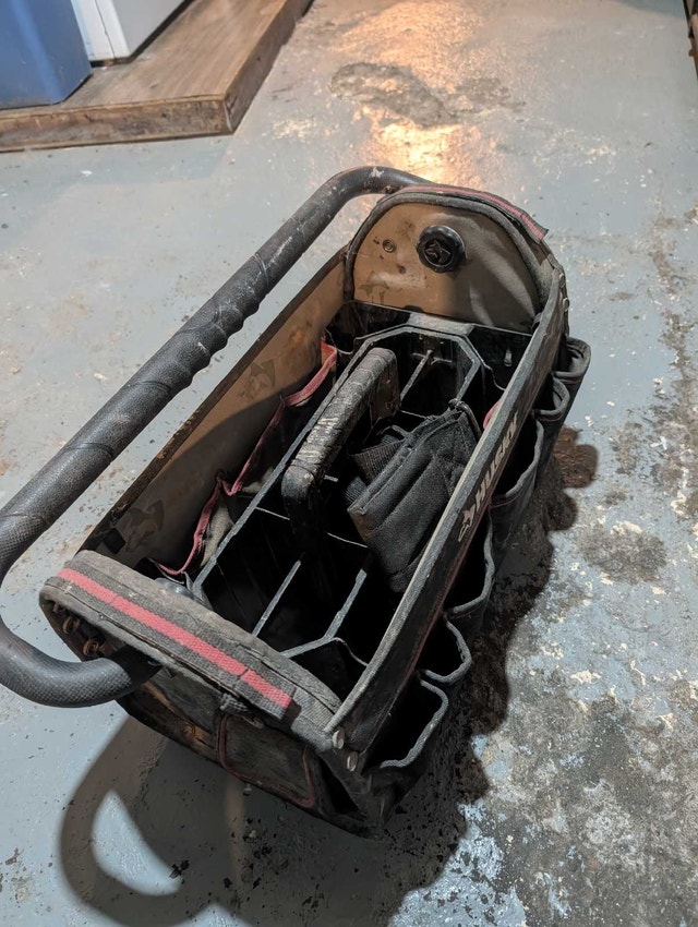 Husky Totes - photo 5