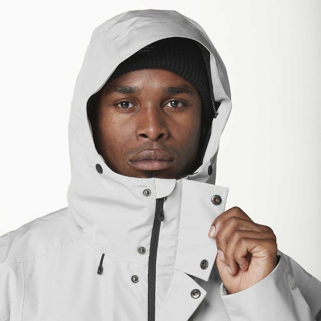 NEW Picture ski/snowboard jacket Men's M - photo 3