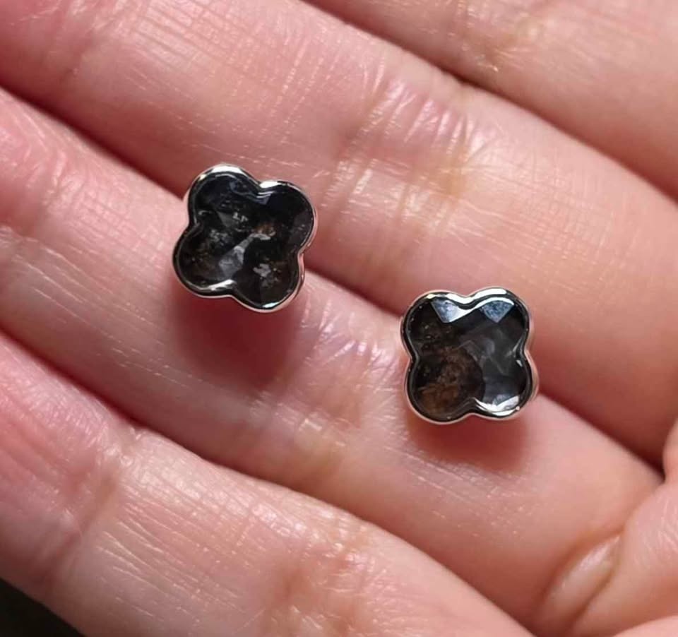 New Pallasite Meteorite 橄欖隕石天鐵 - photo 2