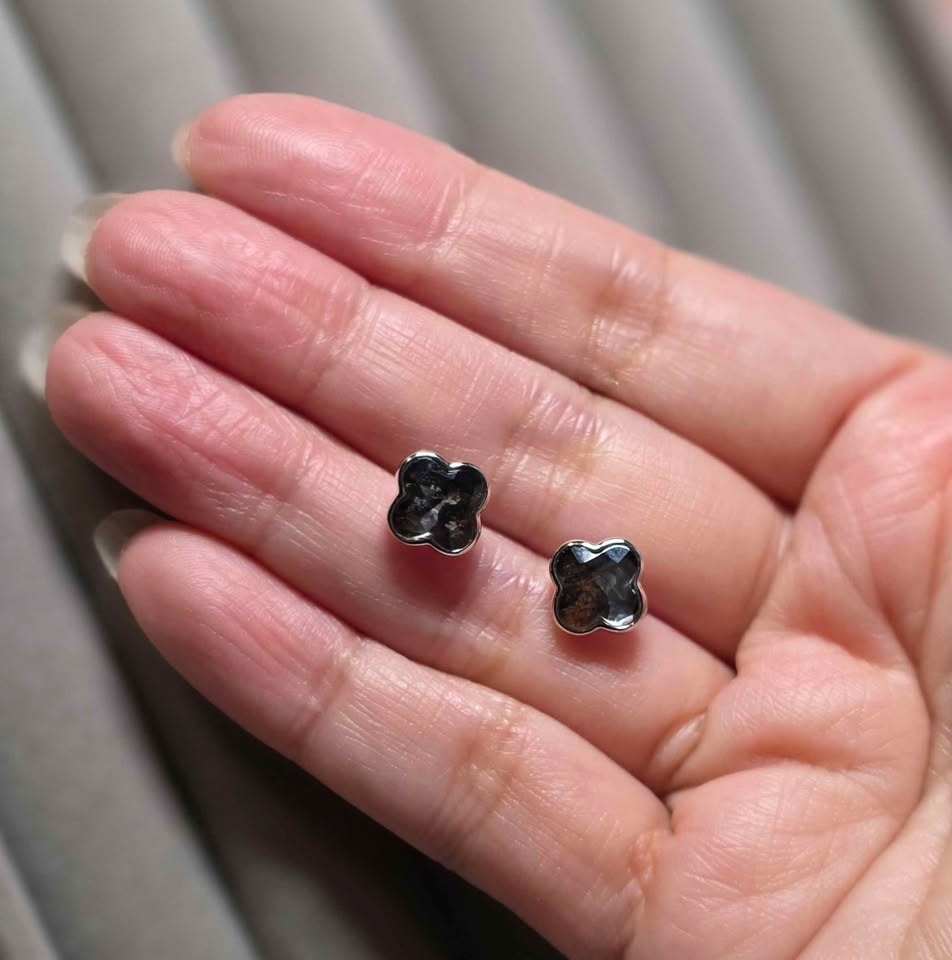 New Pallasite Meteorite 橄欖隕石天鐵 - photo 4