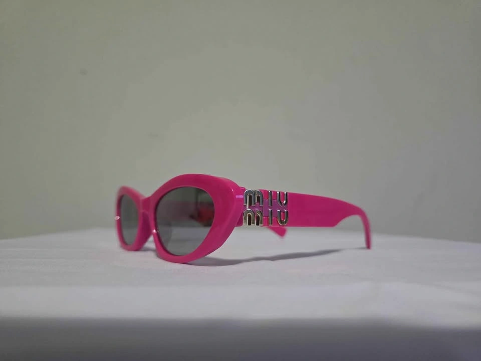 Miu Miu glasses - photo 2
