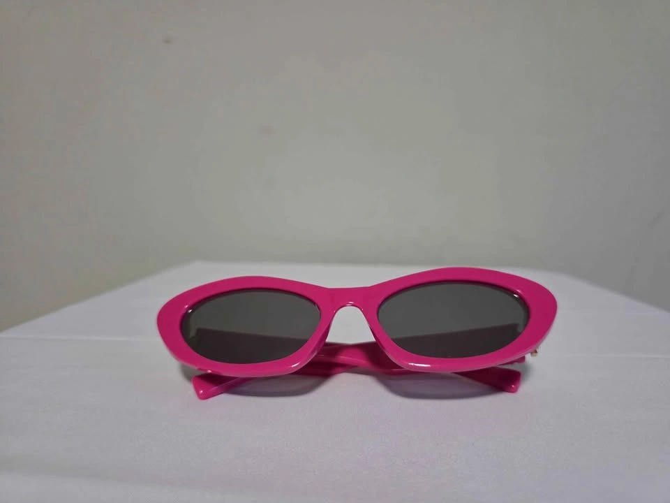 Miu Miu glasses - photo 3