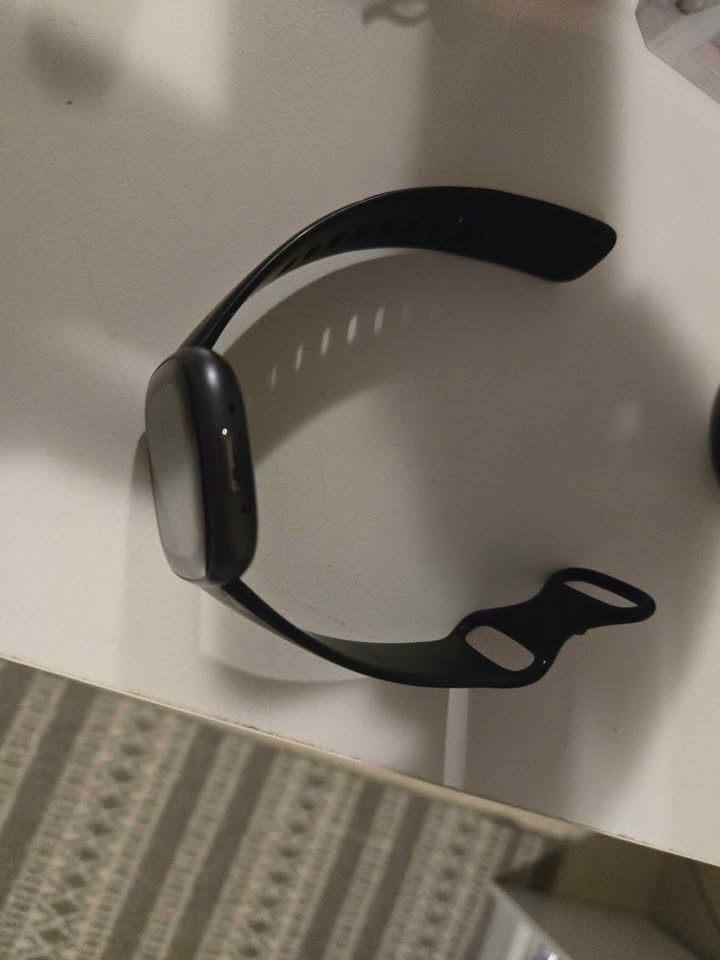 Fit bit versa 4 - photo 5