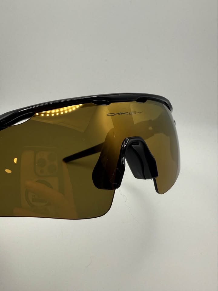 Oakley’s Radar® EV S Path - photo 2