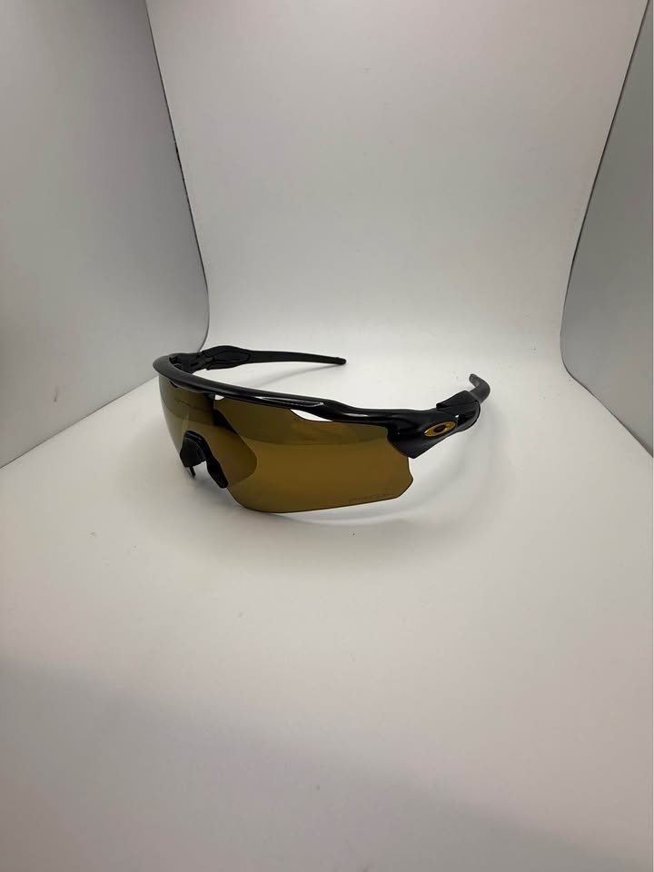 Oakley’s Radar® EV S Path - photo 3