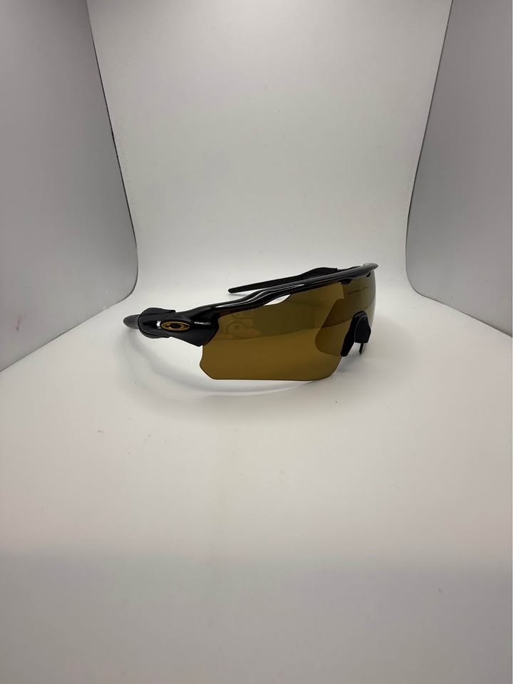 Oakley’s Radar® EV S Path - photo 4