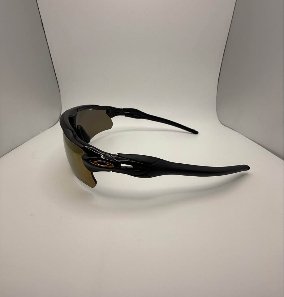 Oakley’s Radar® EV S Path - photo 5