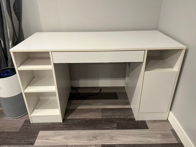 Office/Study Desk