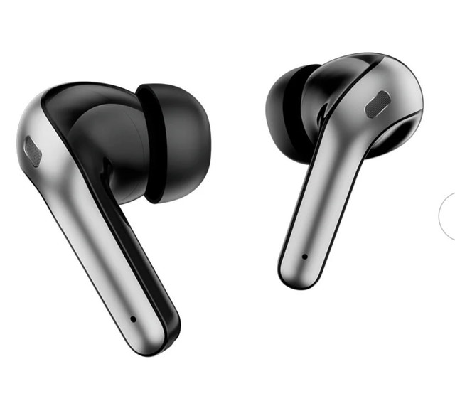 TAGRY X08 TRUE WIRELESS EARBUDS - photo 4