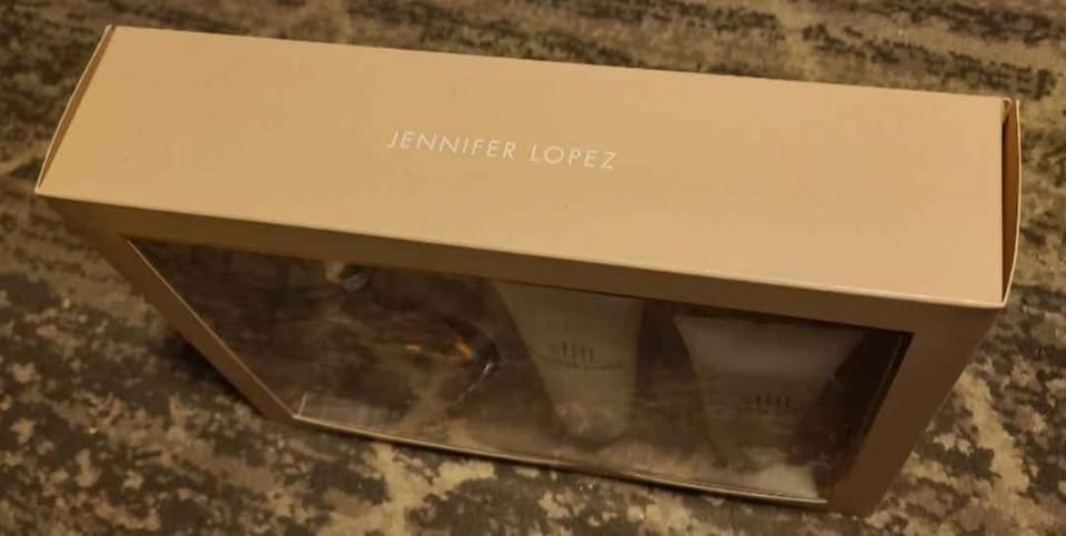 Still by J. Lo for Women 3 Piece Set - photo 2