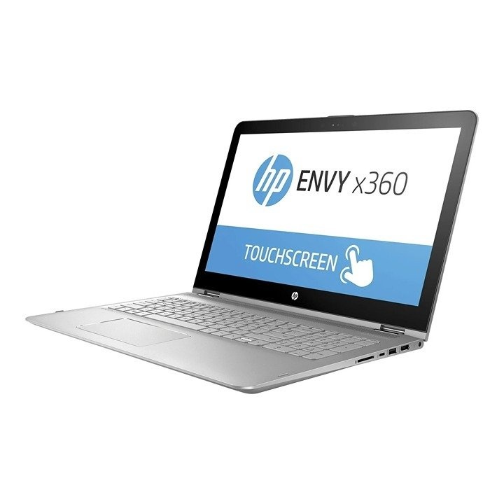 HP ENVY x360 m6-w102dx 15.6" TOUCH Core i7 (16GB, 500GB SSD) WIN - photo 3