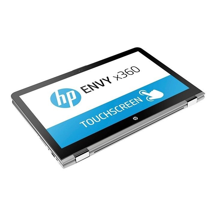 HP ENVY x360 m6-w102dx 15.6" TOUCH Core i7 (16GB, 500GB SSD) WIN - photo 4