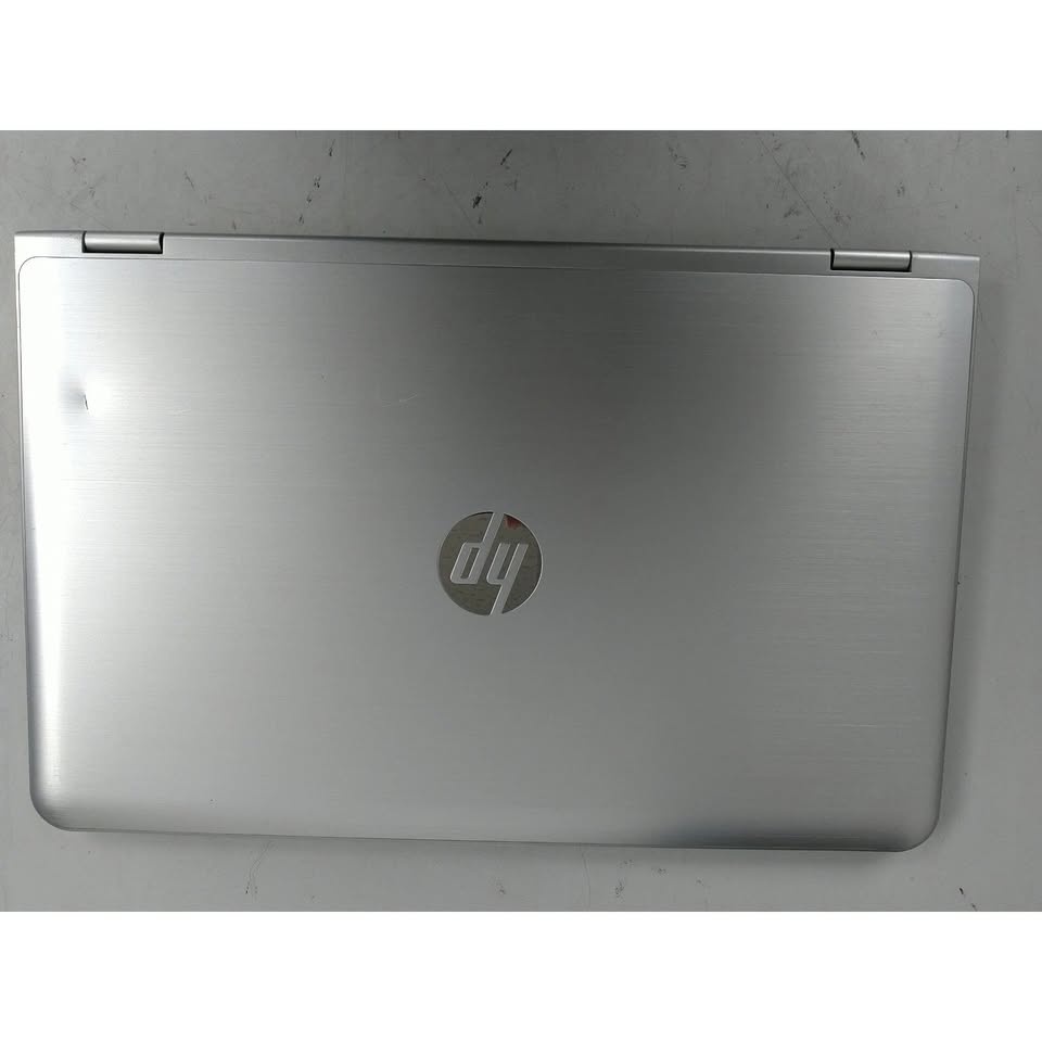 HP ENVY x360 m6-w102dx 15.6" TOUCH Core i7 (16GB, 500GB SSD) WIN - photo 5