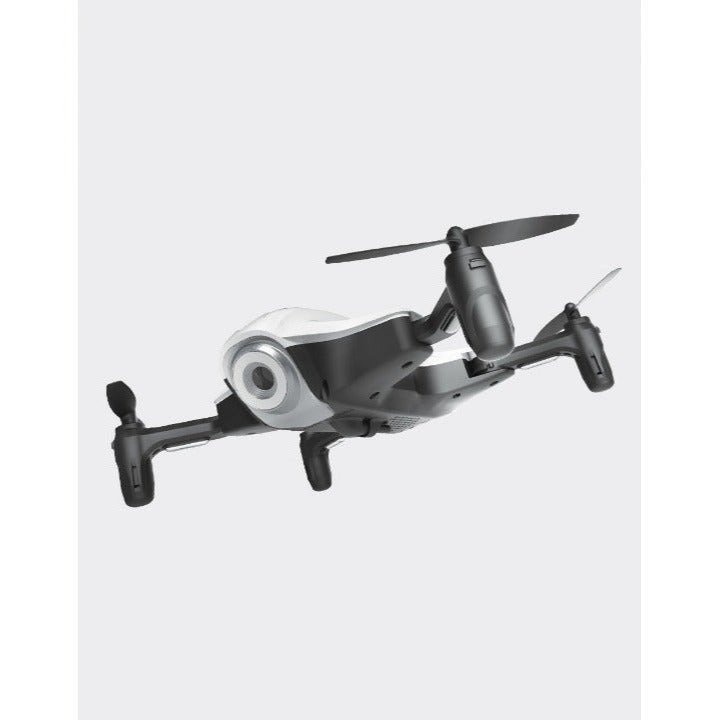 Protocol Director Foldable Drone With Live Streaming Camera - photo 5