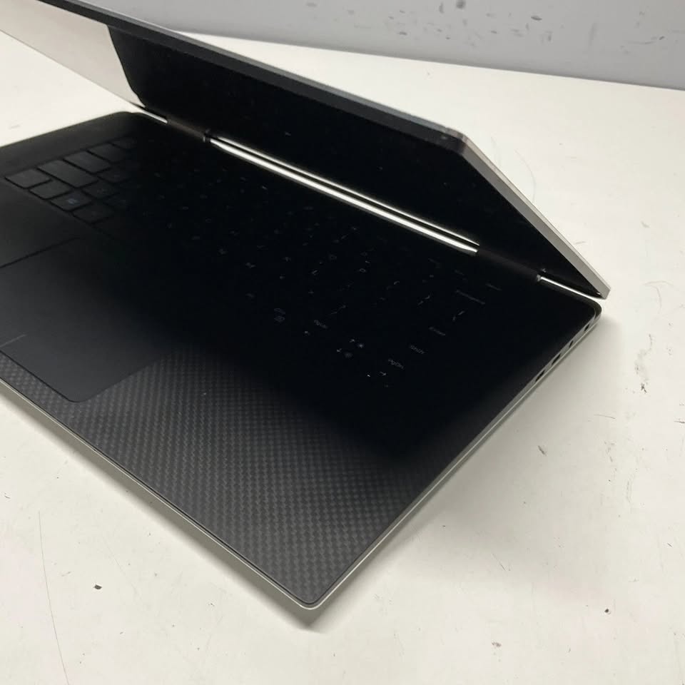 Dell XPS 15 9575 4K Touchscreen i7 Laptop (16GB RAM, 512GB SSD) - photo 4