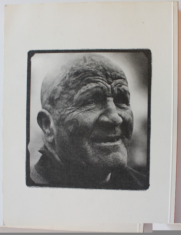 The Seven Ages of Man Paperback by Hulton Getty - photo 2