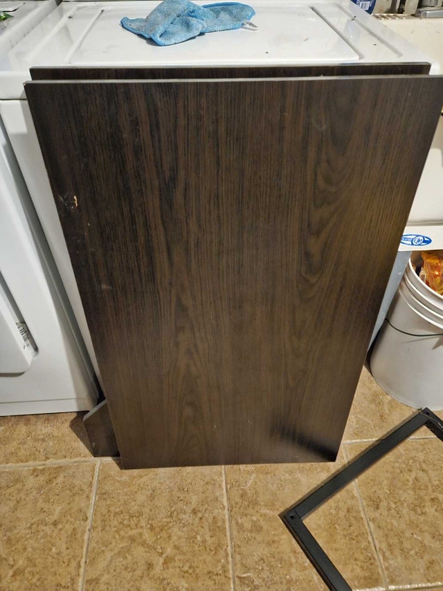 Soges L Shaped Desk - photo 3