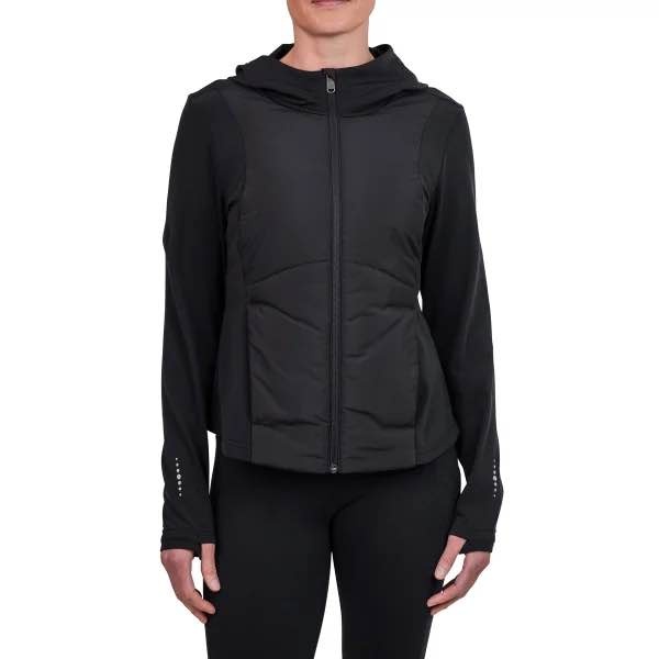 Women’s Fleece Lined Jacket - photo 2