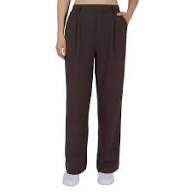 Woman’s wide Leg Pants - photo 2