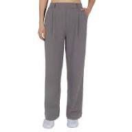 Woman’s wide Leg Pants - photo 3