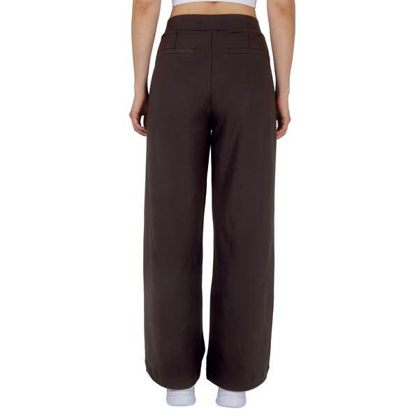 Woman’s wide Leg Pants - photo 4