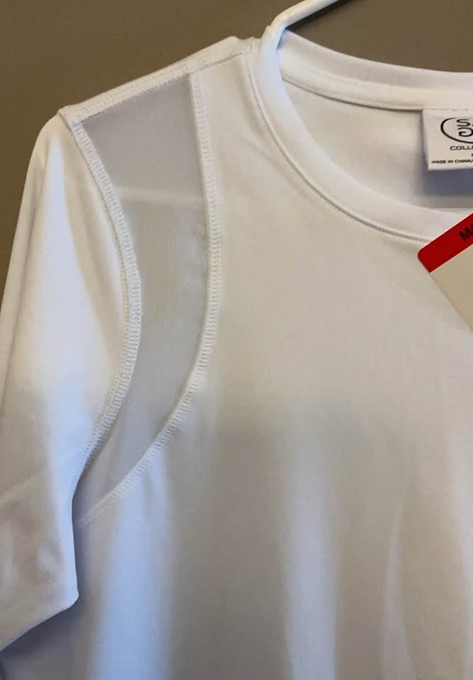 Sage Collective Shirt - photo 2