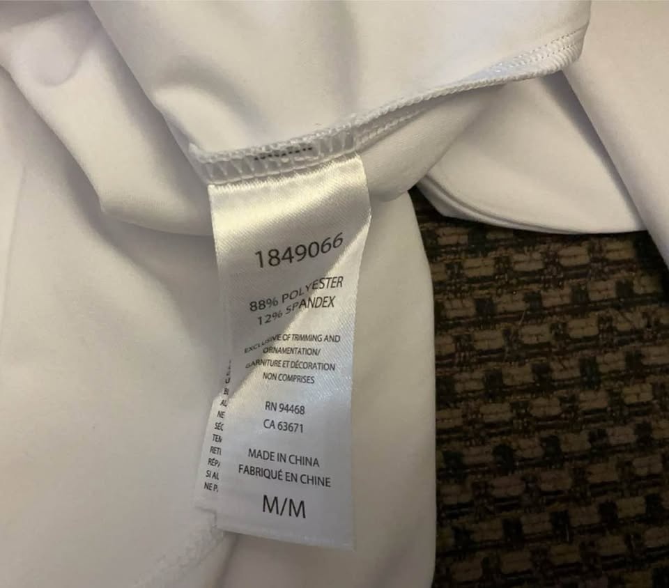 Sage Collective Shirt - photo 4