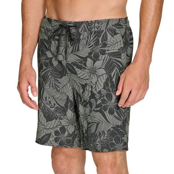 Men’s Large Swim Trunks