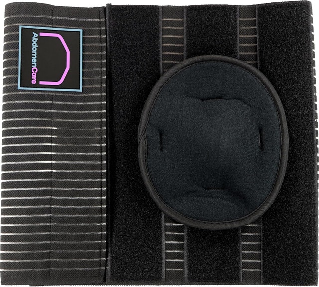 Abdominal binder 3xl - photo 5