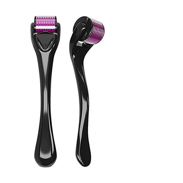 Hyper Derma rollers