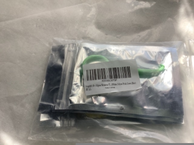 Aligner Removers - photo 5