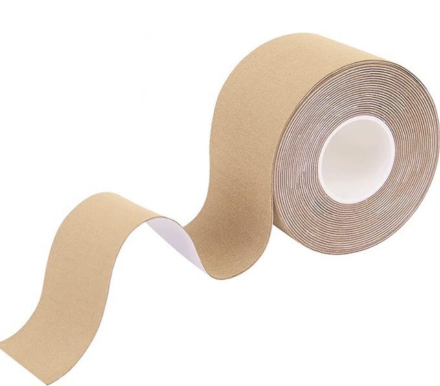 Body Tape