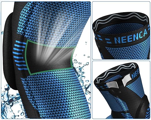 Large knee Brace - photo 4