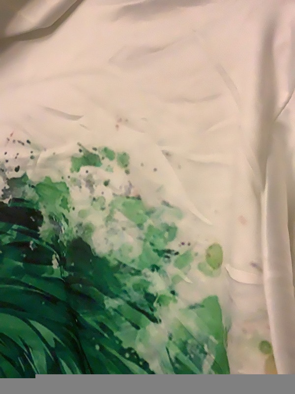Midoriya hoodie - photo 4