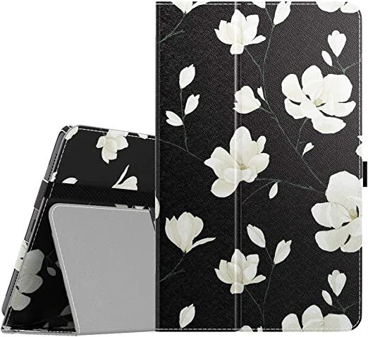 Galaxy Tab A 8.4" Case - New