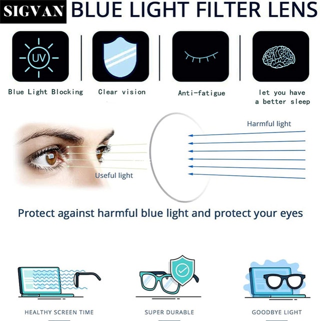 Computer Reading Glasses - 2 Pairs for $5 - photo 3