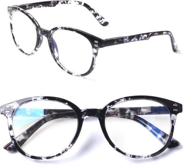 Computer Reading Glasses - 2 Pairs for $5 - photo 5
