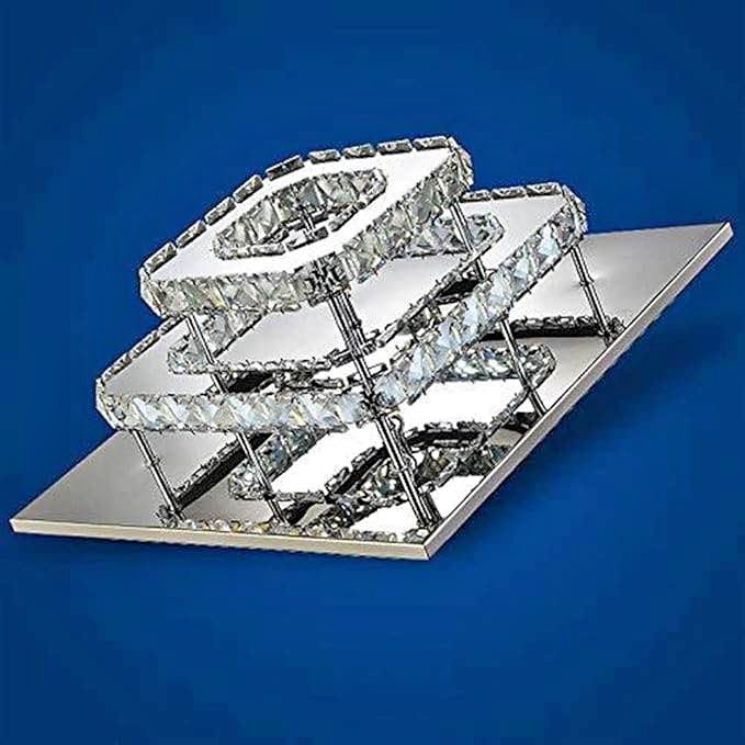 Light fixture