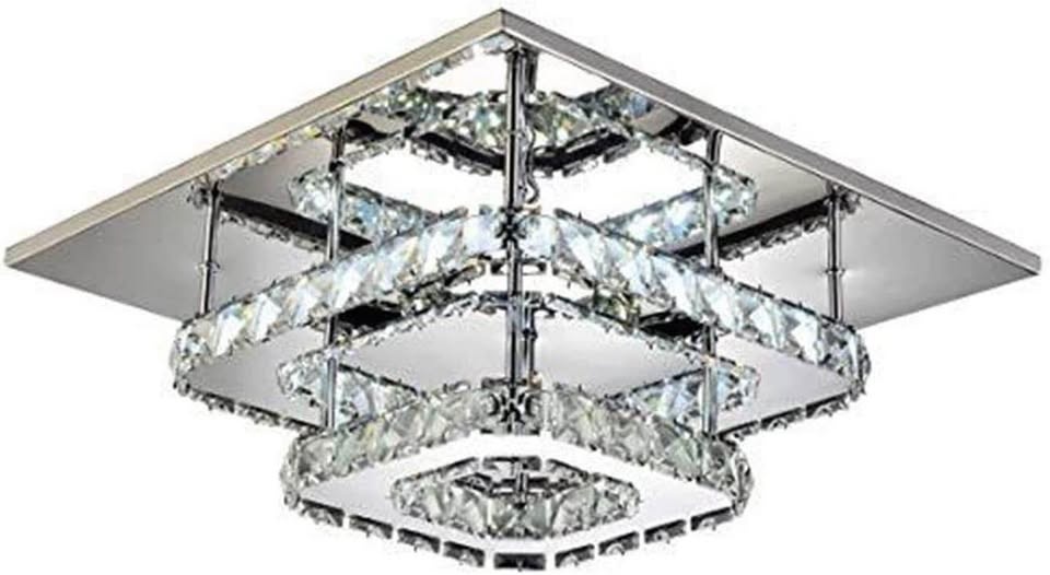Light fixture - photo 2