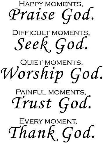 Wall decal
