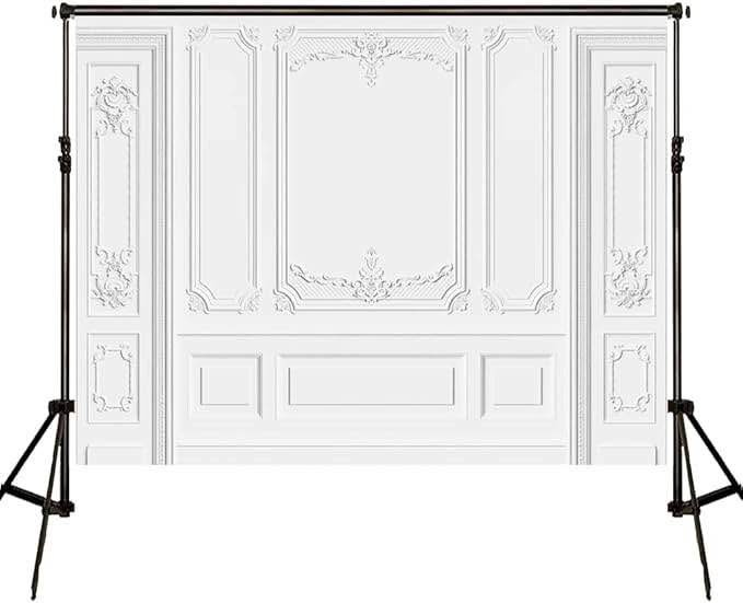 Kate Brand Backdrop - 75" x 60" - photo 2