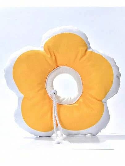 Pet Neck Ring