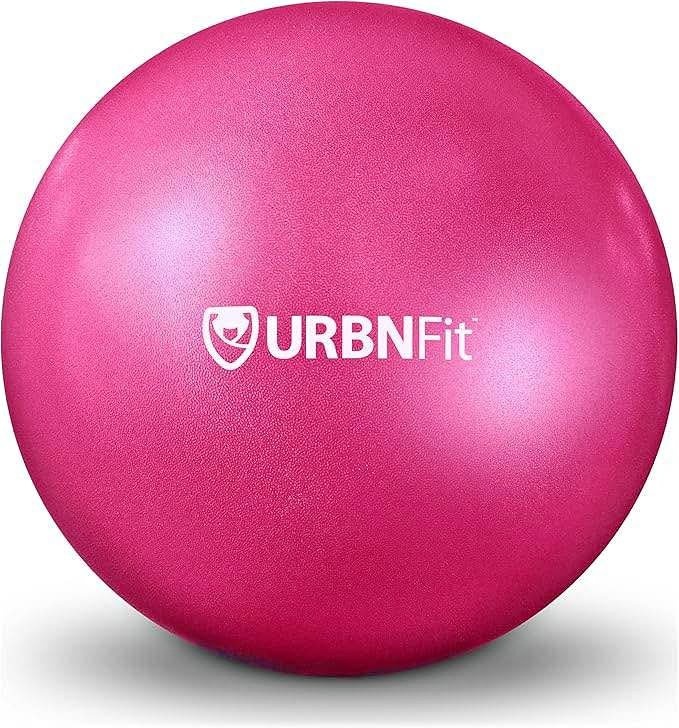 9” Fitness Ball