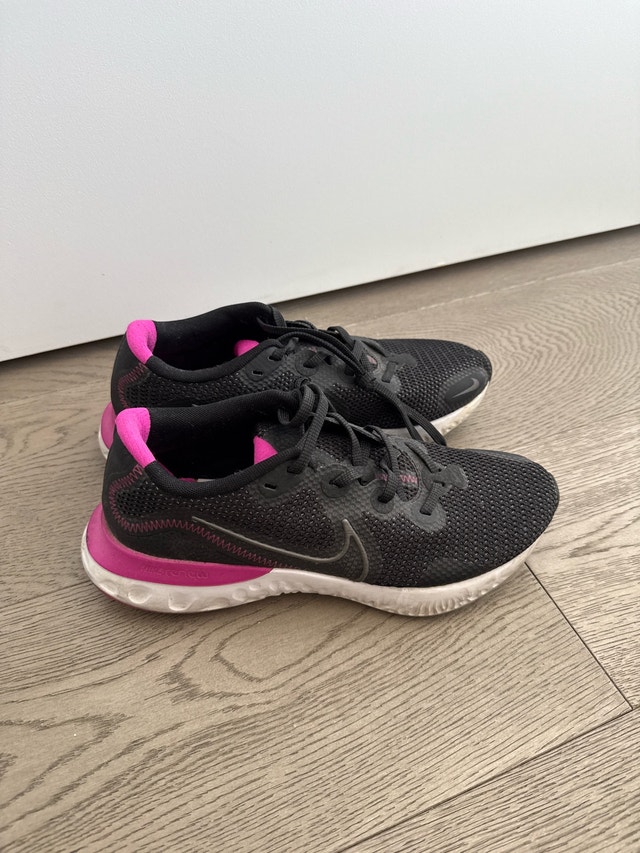 Nike Renew Shoes
