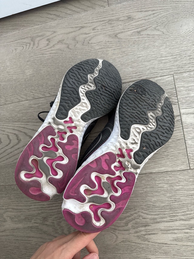 Nike Renew Shoes - photo 3