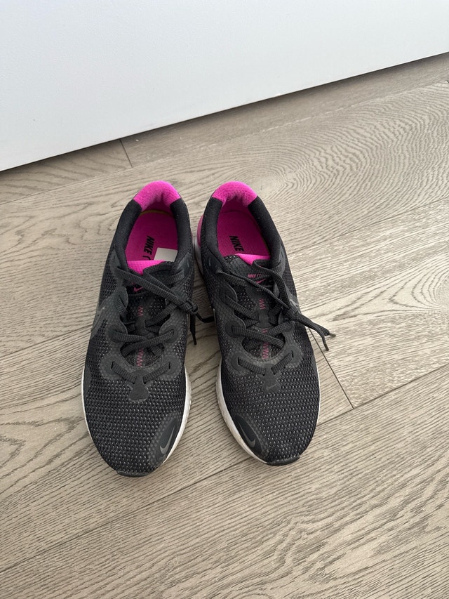 Nike Renew Shoes - photo 5