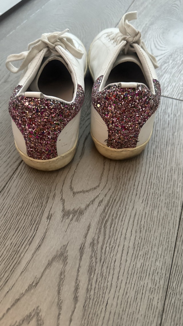 Maje Sparkle Shoes - photo 2