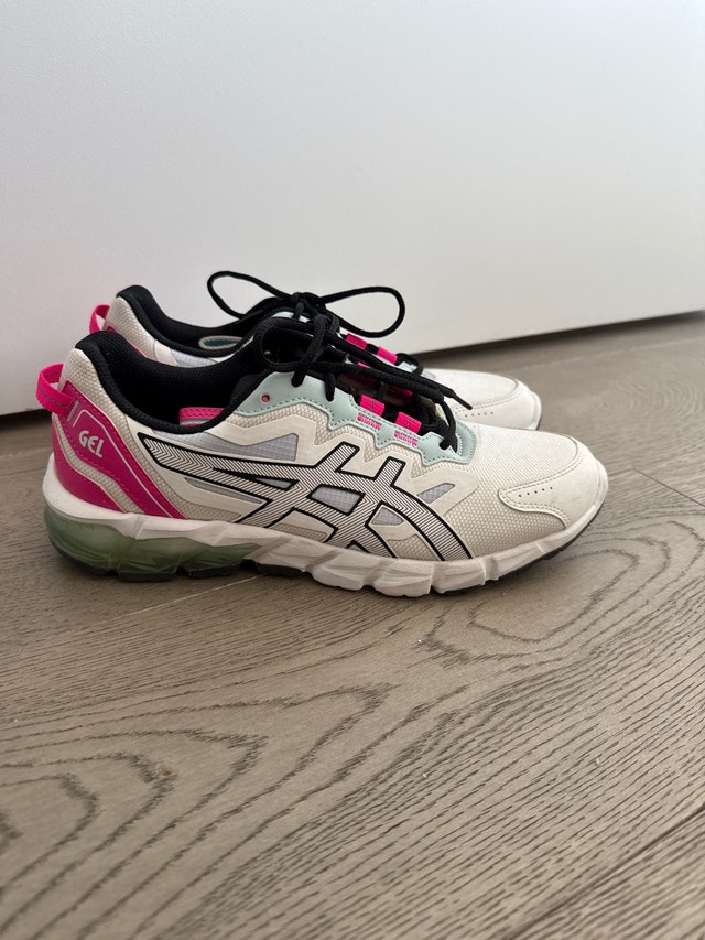 Asics Gel Sneakers - photo 2
