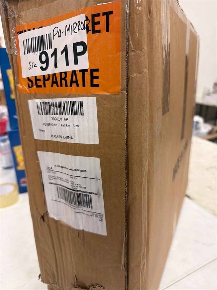Toyota RAV4 Seat Covers 2019-2025 - photo 2