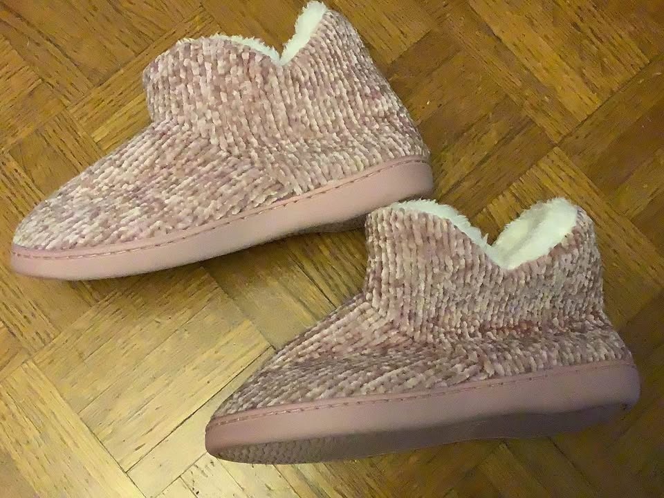 Medium slipper Shoes - photo 2